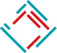 Datwyler (PK) (DATWY)のロゴ。