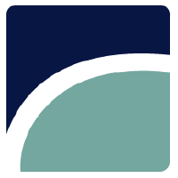 Democrasoft (CE) (DEMO)のロゴ。