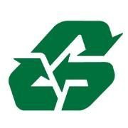 のロゴ Deep Green Waste and Rec... (QB)