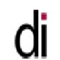 Digitiliti (CE) (DIGI)のロゴ。
