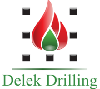 NewMed Energy (PK) (DKDRF)のロゴ。