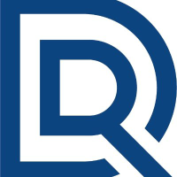 Decklar Resources (PK) (DKLRF)のロゴ。