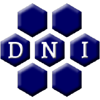 DNI Metals (CE) (DMNKF)のロゴ。