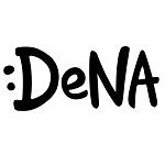 Dena (PK) (DNACF)のロゴ。