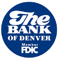 Denver Bankshares (GM) (DNVB)のロゴ。