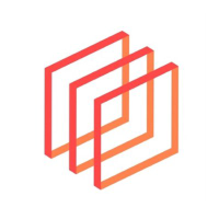 DarkPulse (PK) (DPLS)のロゴ。