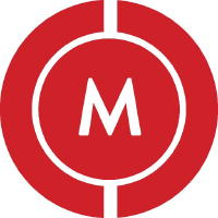 Martello Technologies (PK) (DRKOF)のロゴ。
