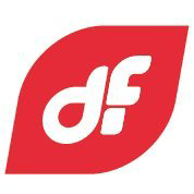 Duro Felguera (GM) (DUROF)のロゴ。