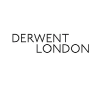 Derwent Valley (PK) (DWVYF)のロゴ。