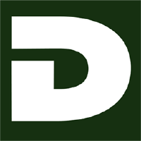 DXI Capital (CE) (DXIEF)のロゴ。