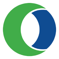 Dynacert (PK) (DYFSF)のロゴ。