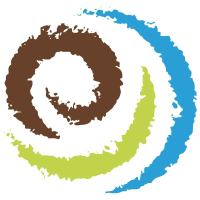 Earth Alive Clean Techno... (PK) (EACTF)のロゴ。