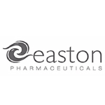 Easton Pharmaceuticals (CE) (EAPH)のロゴ。