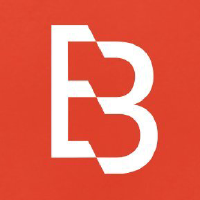 Eat and Beyond Global (PK) (EATBF)のロゴ。