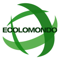 Ecolomondo (QB) (ECLMF)のロゴ。