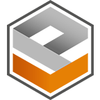 Elcora Advanced Materials (PK) (ECORF)のロゴ。