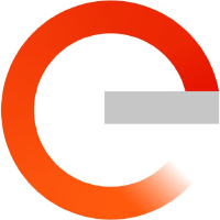 Enel Generacion Costanera (PK) (EDCFF)のロゴ。