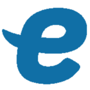 Eden Energy (PK) (EDEYF)のロゴ。