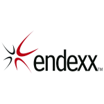 Endexx (PK) (EDXC)のロゴ。