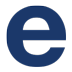 ICPEI (PK) (EGFHF)のロゴ。