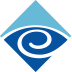 Enghouse Systems (PK) (EGHSF)のロゴ。