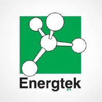 Energtek (CE) (EGTK)のロゴ。