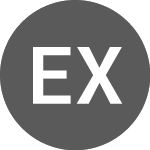 Ekwan X (CE) (EKWX)のロゴ。