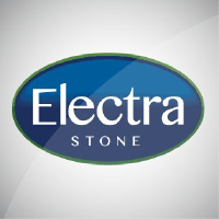 Electra Stone (CE) (ELCGF)のロゴ。
