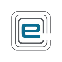 Elcom (CE) (ELCO)のロゴ。