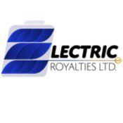 Electric Royalties (QB) (ELECF)のロゴ。