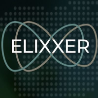 Elixxer (PK) (ELIXF)のロゴ。