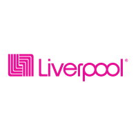 El Puerto Liverpool Sa S... (PK) (ELPQF)のロゴ。