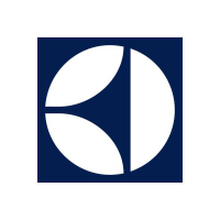 AB Electrolux (PK) (ELUXY)のロゴ。
