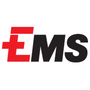 Ems Chemie Holding AG Do... (PK) (EMSHF)のロゴ。