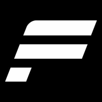 Endor (GM) (ENDRF)のロゴ。