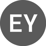EnergyFunders Yield Fund I (GM) (ENFD)のロゴ。