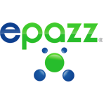 Epazz (PK) (EPAZ)のロゴ。