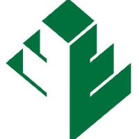 Equitable Financial (PK) (EQFN)のロゴ。