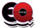 EQ Labs (PK) (EQLB)のロゴ。