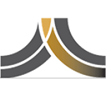 Altamire Gold (PK) (EQTRF)のロゴ。