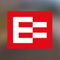Eroad (PK) (ERDLF)のロゴ。
