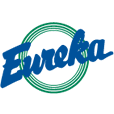 Eureka Homestead Bancorp (PK) (ERKH)のロゴ。