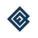 Entree Resources (QB) (ERLFF)のロゴ。