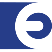 European Reliance Genera... (CE) (ERPRF)のロゴ。
