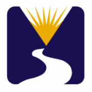 ES Bancshares (QX) (ESBS)のロゴ。