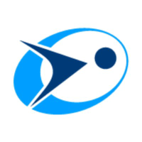 Eutelsat Communications (PK) (ETCMY)のロゴ。