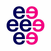 Essity Aktiebolag (PK) (ETTYF)のロゴ。