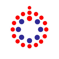 Eurosite Power (PK) (EUSP)のロゴ。