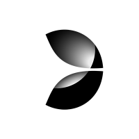 Evolution Gaming (PK) (EVGGF)のロゴ。