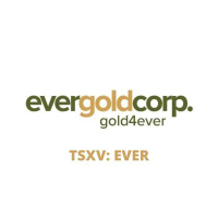Evergold (PK) (EVGUF)のロゴ。